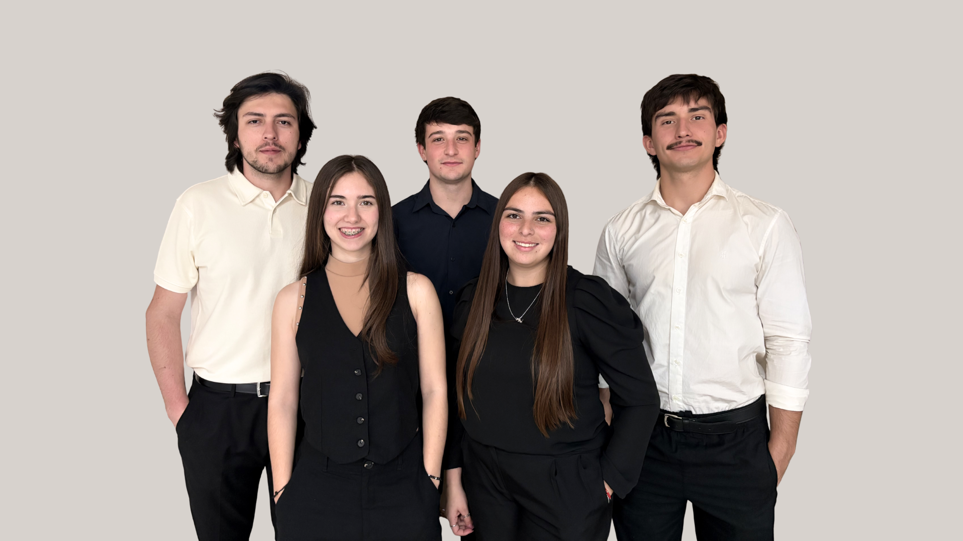 Equipo Tándem Inmobiliaria