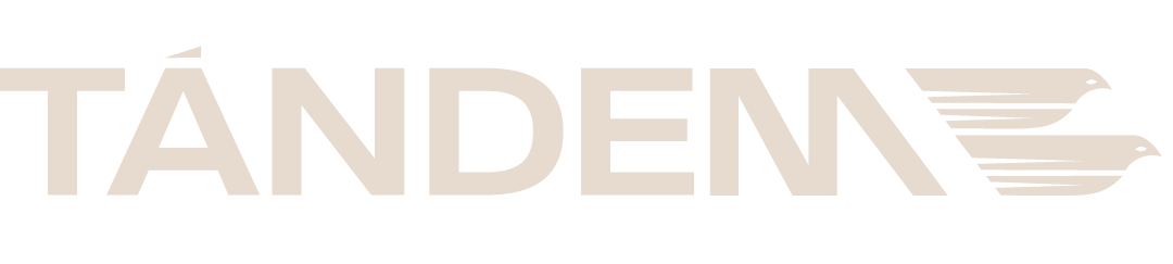 Tándem Inmobiliaria